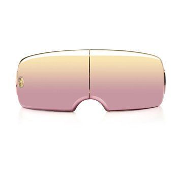Массажер для головы Beautifly Optirelax Pro Smooth 1439638 фото