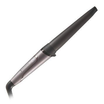 Плойка конусная Remington CI98X8 1357977ua фото