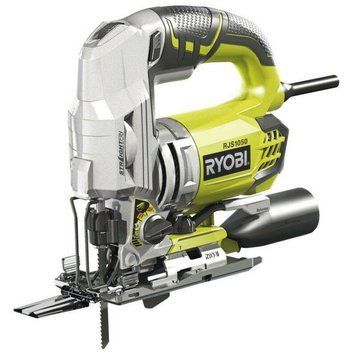 Електролобзик Ryobi RJS1050-K 1382598ua фото