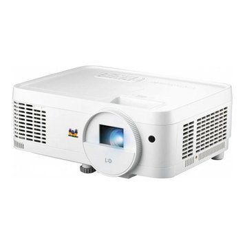 Мультимедійний проектор ViewSonic LS510W 1399152 фото