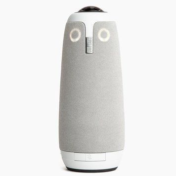 Система відеоконференцзв'язку Owl Labs Meeting Owl 3 (MTW300-2000) 1406929 фото