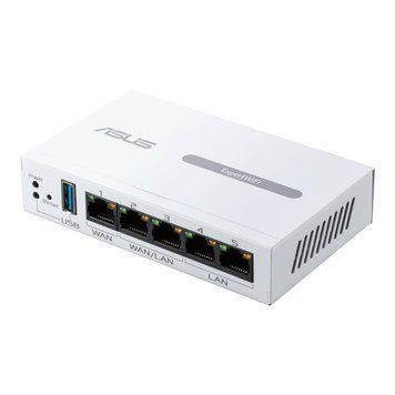 Маршрутизатор Asus ExpertWiFi EBG15 1404515ua фото