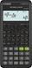 Калькулятор Casio FX-350ESPLUS-2 1359550 фото 1