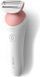 Электробритва женская Philips Lady Shaver Series 6000 BRL146/00 1460087 фото 7