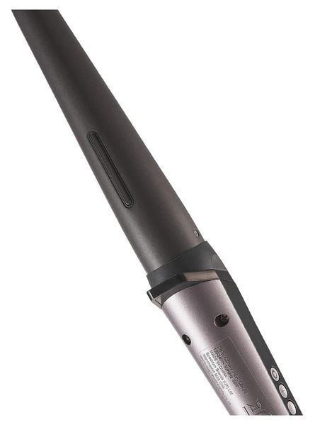 Плойка конусная Remington CI98X8 1357977ua фото