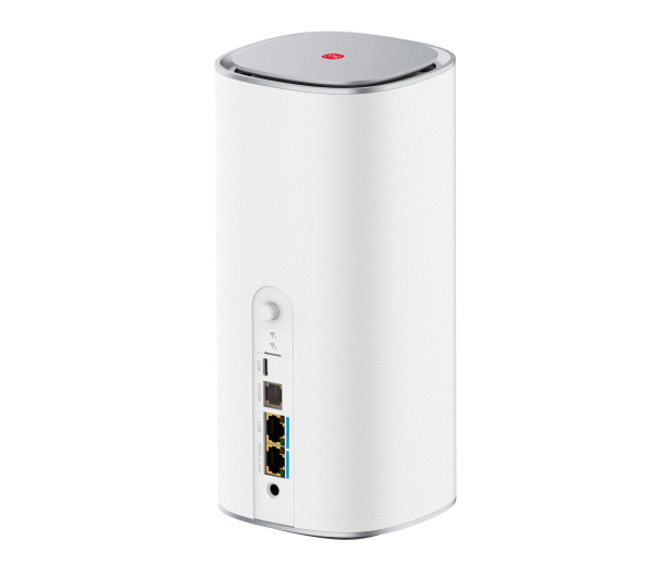 Фото Mesh-система ZTE G5 Ultra 5G 1-Pack