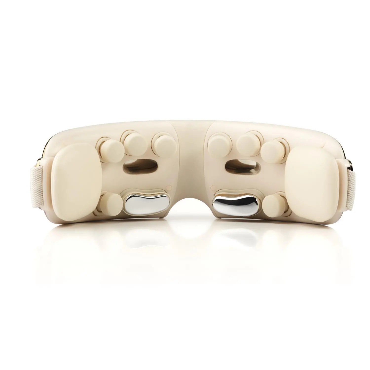 фото Массажер для головы Beautifly Optirelax Pro Smooth 2