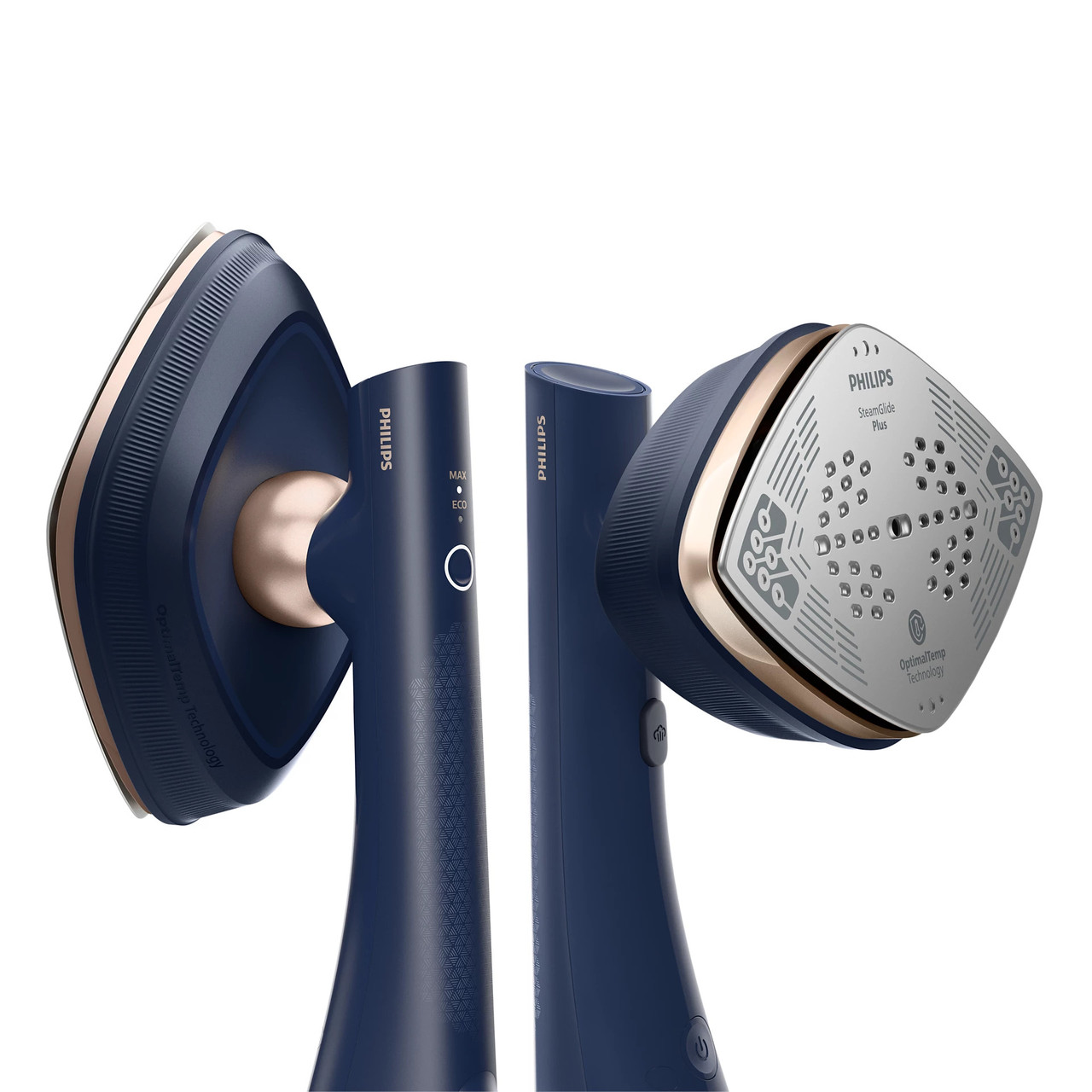 фото Отпариватель Philips GC215/20 2