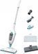 Парова швабра Black+Decker FSMH13E5 1374039ua фото 2