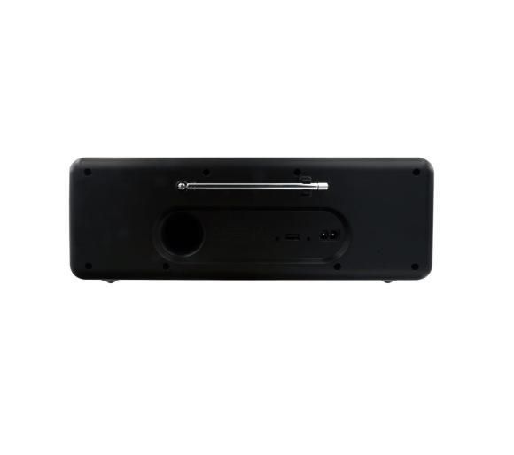Радіоприймач Ferguson Regent i351S Black 1379720 фото