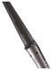 Плойка конусная Remington CI98X8 1357977ua фото 3