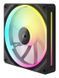 Вентилятор Corsair iCUE Link LX140 RGB PWM Black (CO-9051027-WW) 1344927 фото 2
