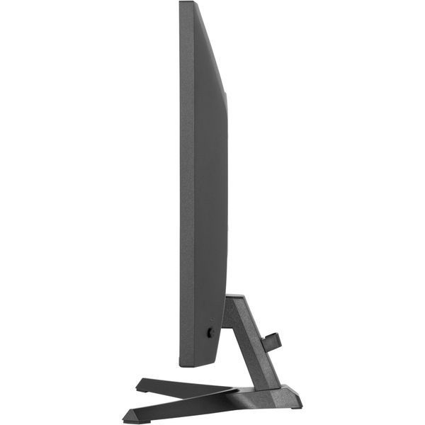 Монитор Iiyama G2741HSU-B1 1468898ua фото