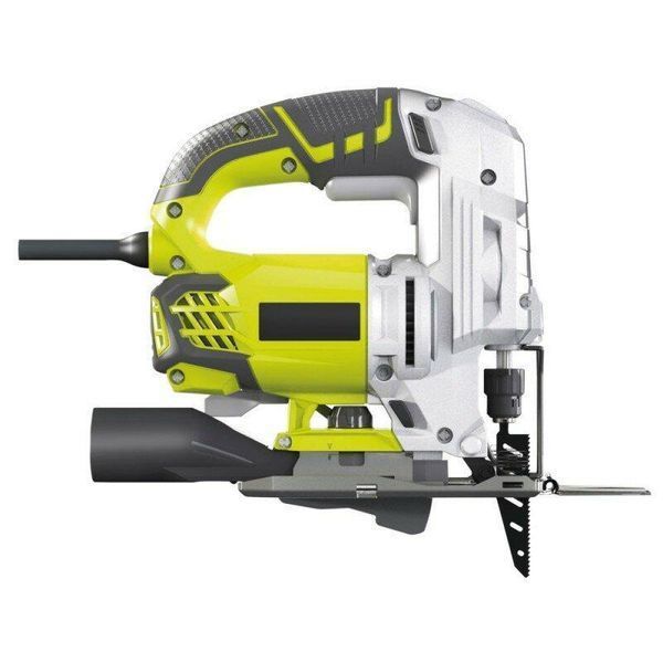 Електролобзик Ryobi RJS1050-K 1382598ua фото