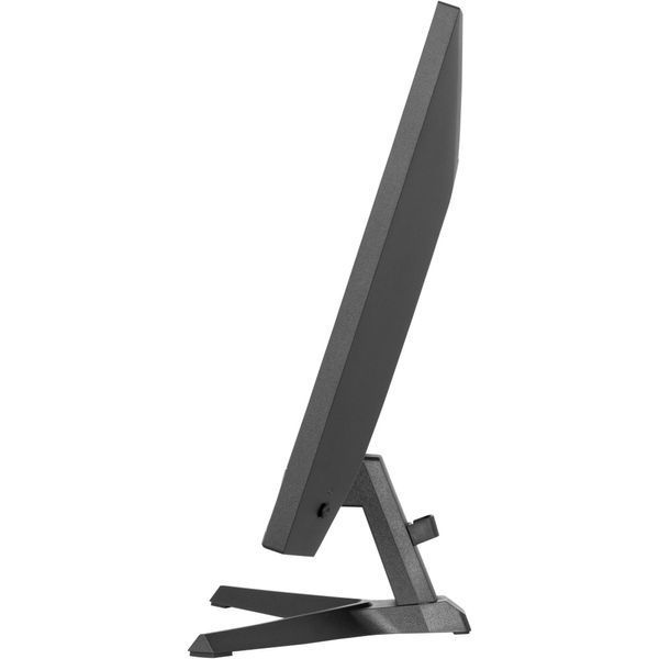 Монитор Iiyama G2741HSU-B1 1468898ua фото