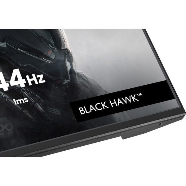 Монитор Iiyama G2741HSU-B1 1468898ua фото