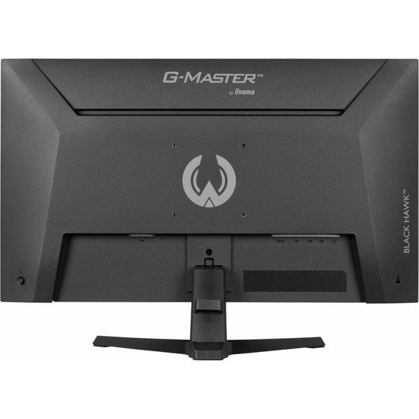 Монитор Iiyama G2741HSU-B1 1468898ua фото