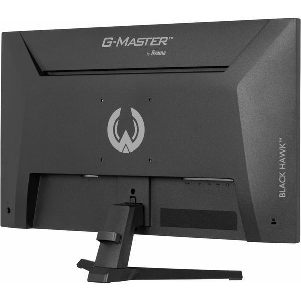 Монитор Iiyama G2741HSU-B1 1468898ua фото