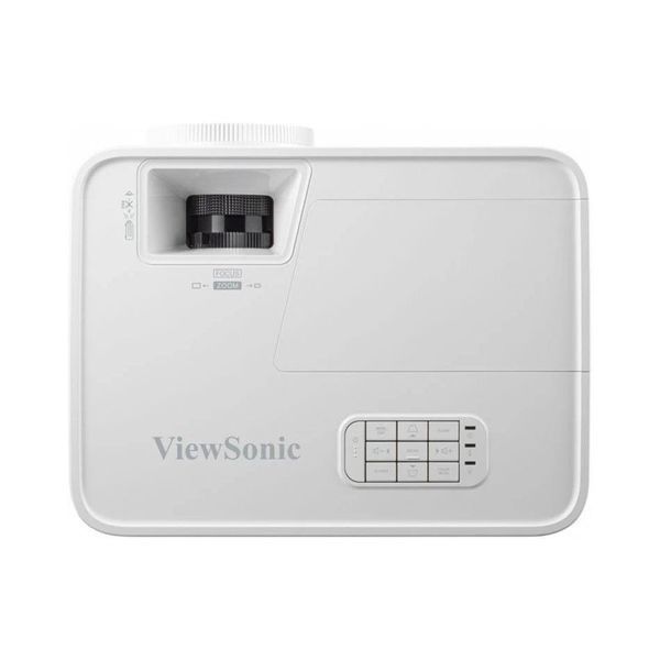 Мультимедійний проектор ViewSonic LS510W 1399152 фото