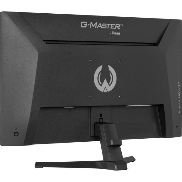 Монитор Iiyama G2741HSU-B1 1468898ua фото