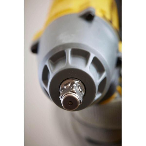 Гайкокрут Stanley SFMCF900B 1410380ua фото