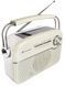 Радиоприемник Soundmaster TR480BE 1482160 фото 3