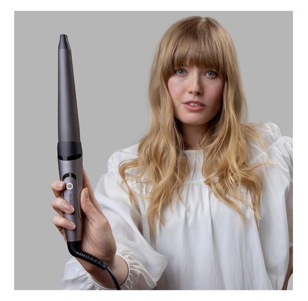 Плойка конусная Remington CI98X8 1357977ua фото