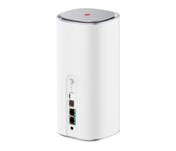 Mesh-система ZTE G5 Ultra 5G 1-Pack 1467536 фото