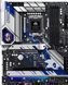 Материнська плата ASRock Z790 PG Sonic 1351801 фото 5