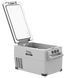 Портативний холодильник ChefOne IceBox CF35 1367151 фото 6