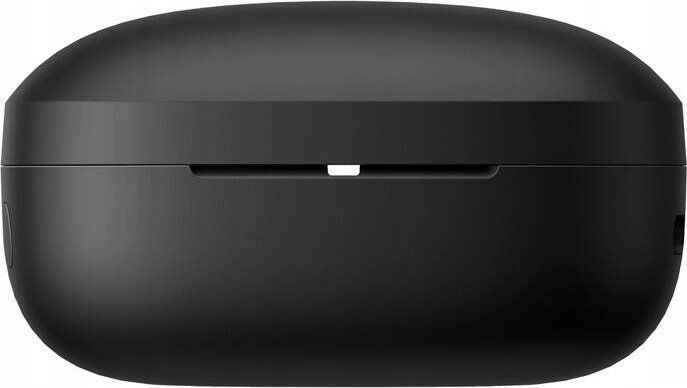Навушники TWS Baseus Bowie E19 Black (NGTW270001) 1344354 фото
