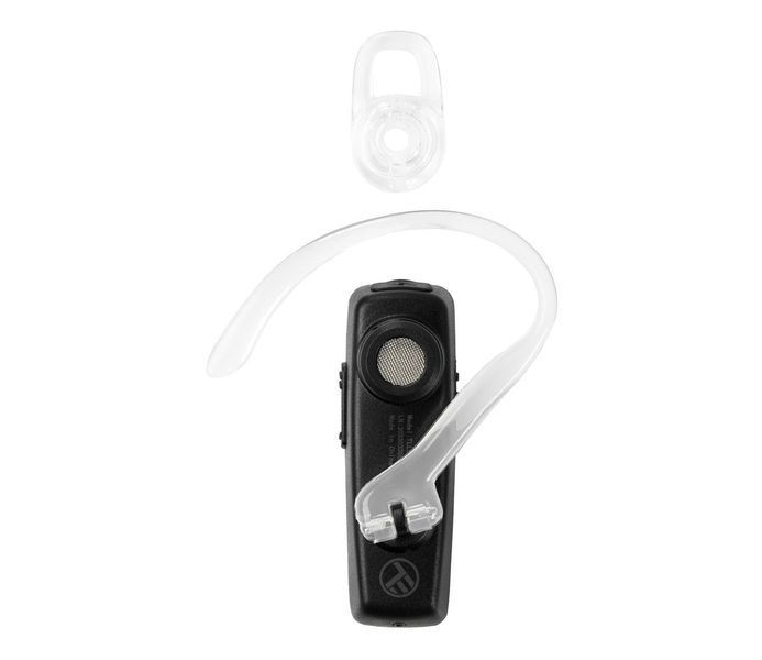 Bluetooth-гарнітура Tellur Vox 60 (TU-TLL511381) 1362525 фото