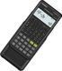 Калькулятор Casio FX-350ESPLUS-2 1359550 фото 2