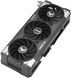 Відеокарта Asus TUF-RTX5060TI-O16G-GAMING 1446612 фото 6