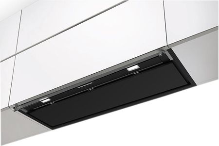 Фото Витяжка вбудована Faber IN-Nova Premium BK M 60 305.0625.239
