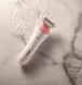 Электробритва женская Philips Lady Shaver Series 6000 BRL146/00 1460087 фото 11
