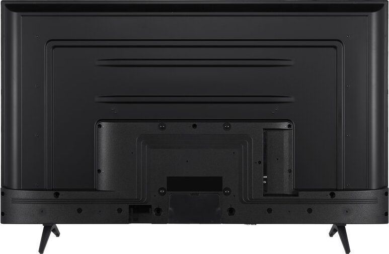 Телевизор Gogen TVU 43X350 GWEB 1367892 фото