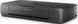 Принтер HP OfficeJet 200 Mobile Printer (CZ993A) 1348022 фото 6