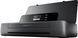 Принтер HP OfficeJet 200 Mobile Printer (CZ993A) 1348022 фото 2