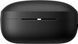 Навушники TWS Baseus Bowie E19 Black (NGTW270001) 1344354 фото 6