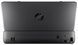 Принтер HP OfficeJet 200 Mobile Printer (CZ993A) 1348022 фото 4