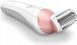 Электробритва женская Philips Lady Shaver Series 6000 BRL146/00 1460087 фото 1