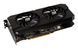 Видеокарта PowerColor Fighter Radeon RX 7600 8GB V2 (RX7600 8G-F/V2) 1481919 фото 1