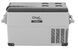 Портативний холодильник ChefOne IceBox CF35 1367151 фото 2