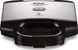 Сендвічниця Tefal SM1552 1363159 фото 1