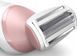 Электробритва женская Philips Lady Shaver Series 6000 BRL146/00 1460087 фото 2