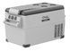 Портативний холодильник ChefOne IceBox CF35 1367151 фото 4