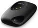 Бездротовий маршрутизатор (роутер) TP-Link M7000 1372987ua фото 2