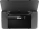 Принтер HP OfficeJet 200 Mobile Printer (CZ993A) 1348022 фото 1