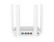Wi-Fi-маршрутизатор Keenetic Hopper (KN-3811) 1475774ua фото 3
